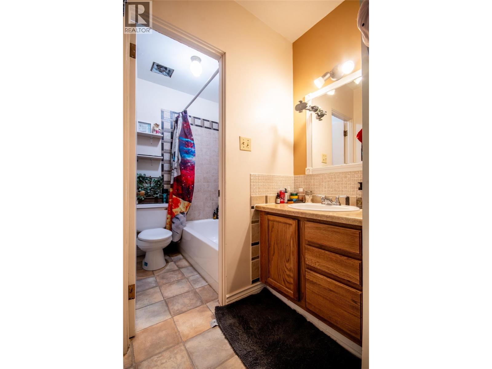1118 Erickson Street, Creston, British Columbia  V0B 1G0 - Photo 20 - 10398134