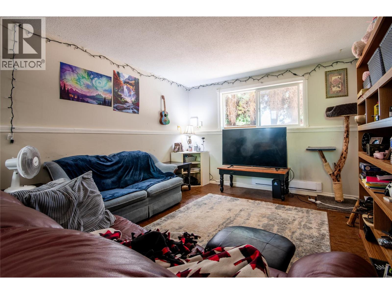 1118 Erickson Street, Creston, British Columbia  V0B 1G0 - Photo 22 - 10398134