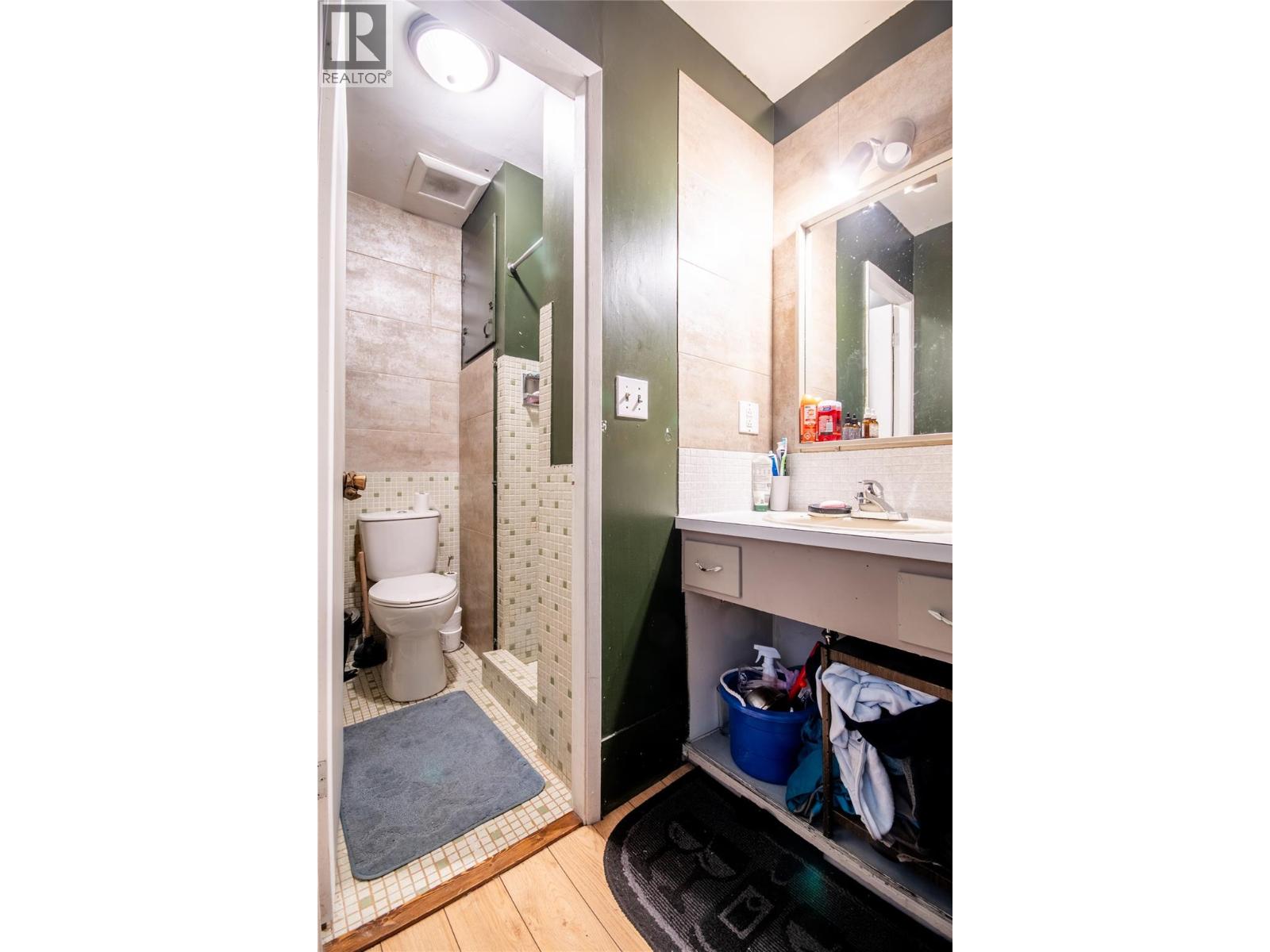 1118 Erickson Street, Creston, British Columbia  V0B 1G0 - Photo 24 - 10398134