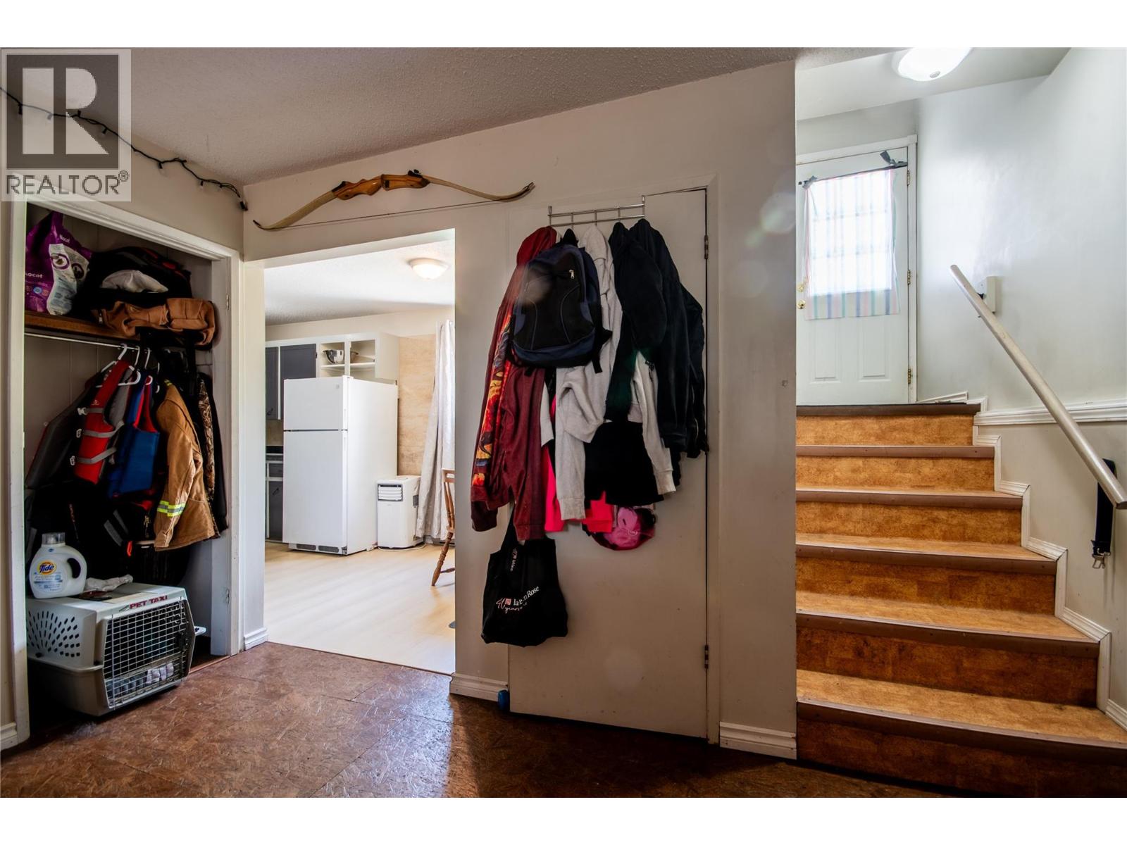 1118 Erickson Street, Creston, British Columbia  V0B 1G0 - Photo 25 - 10398134