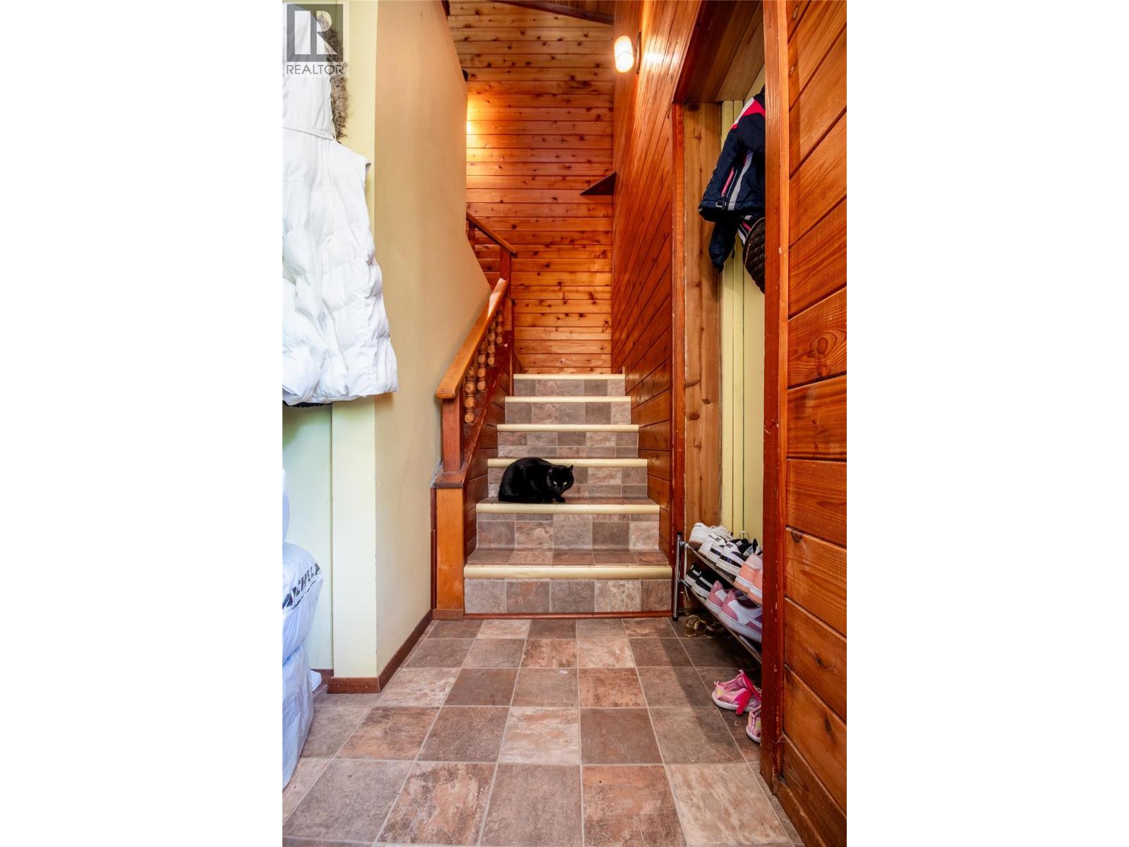 1118 Erickson Street, Creston, British Columbia  V0B 1G0 - Photo 26 - 10398134