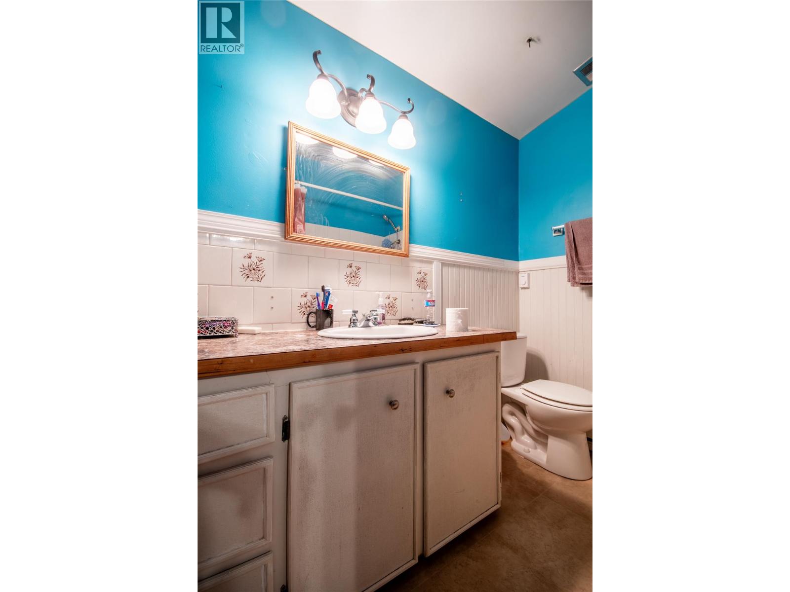 1118 Erickson Street, Creston, British Columbia  V0B 1G0 - Photo 32 - 10398134