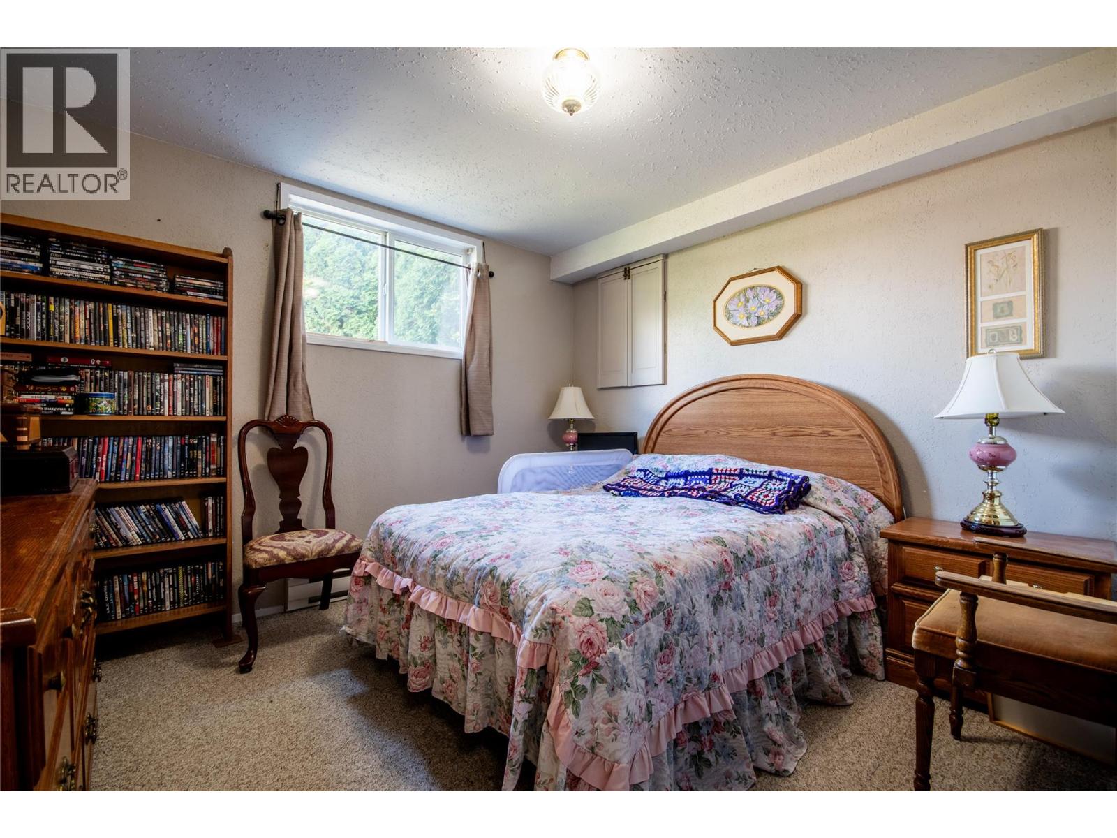1118 Erickson Street, Creston, British Columbia  V0B 1G0 - Photo 38 - 10398134