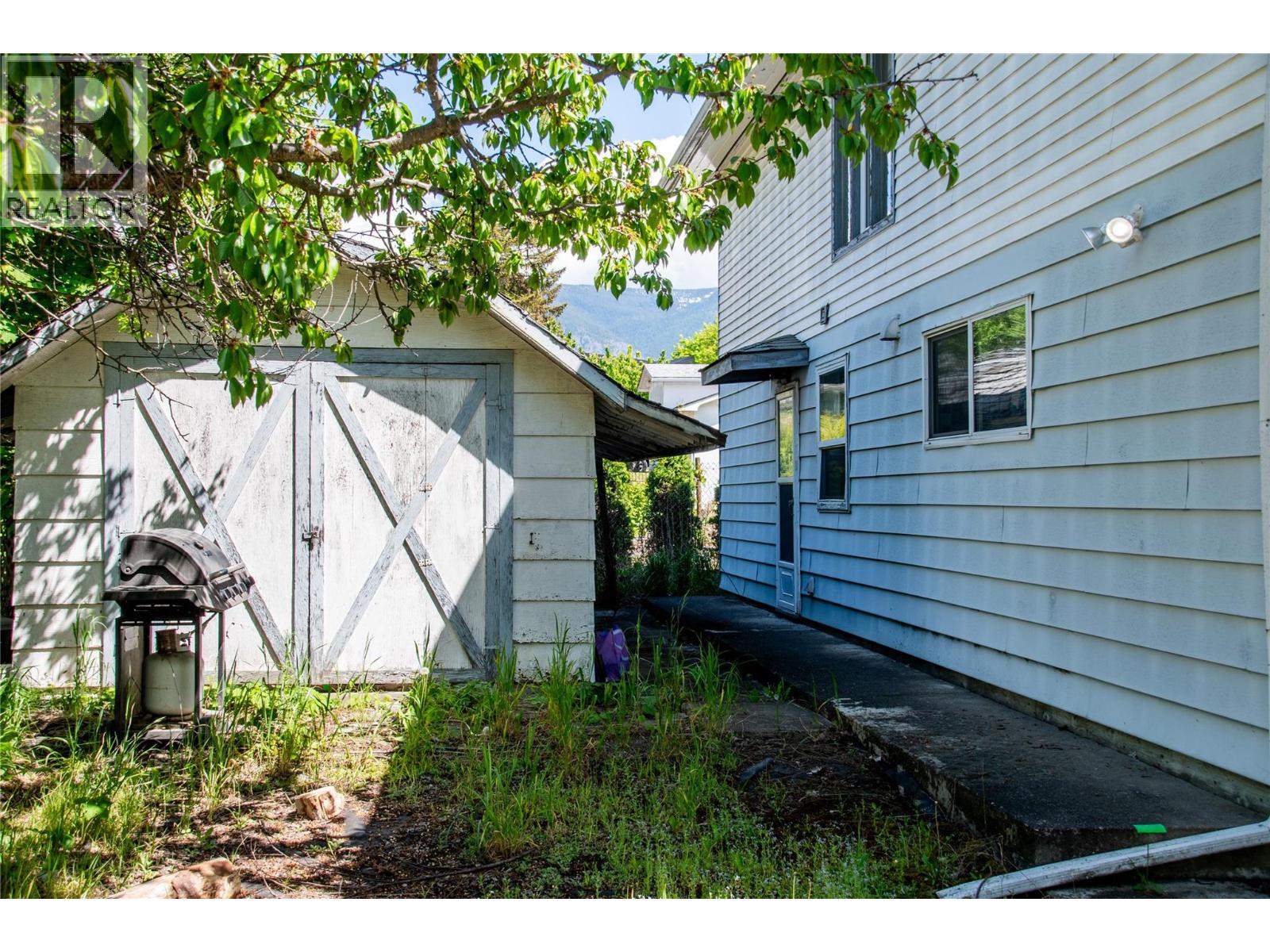 1118 Erickson Street, Creston, British Columbia  V0B 1G0 - Photo 40 - 10398134