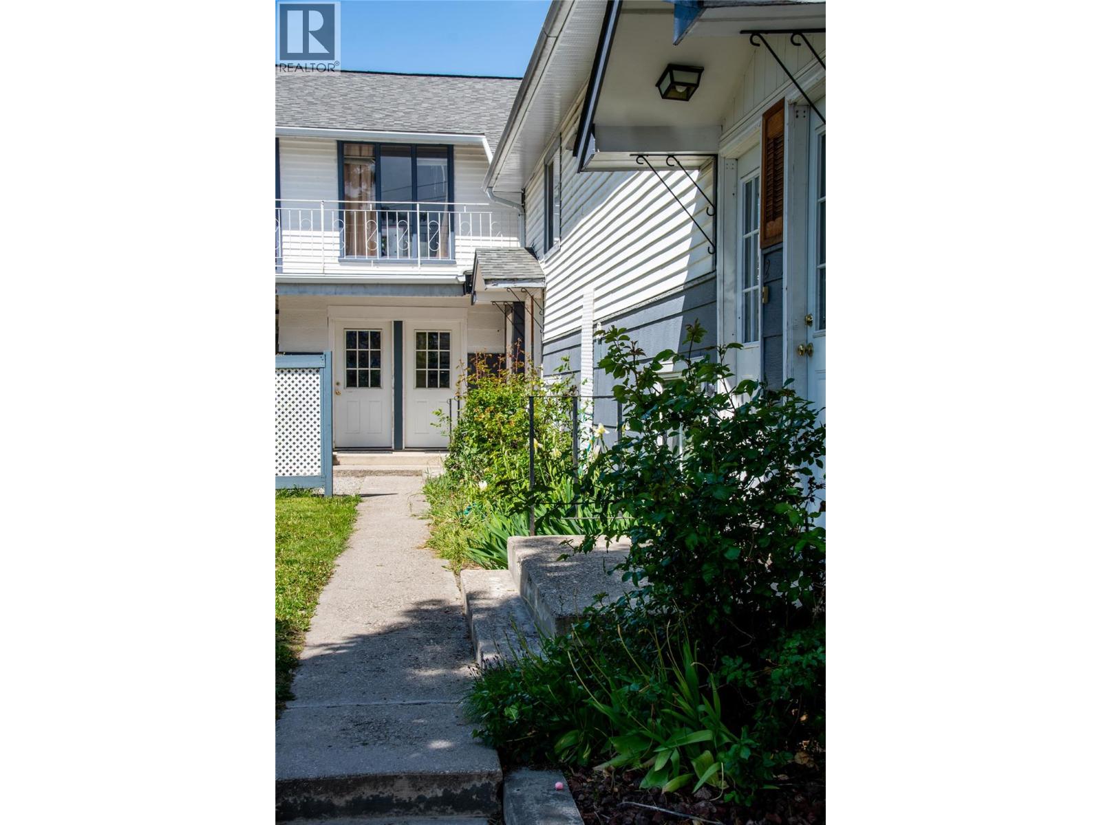 1118 Erickson Street, Creston, British Columbia  V0B 1G0 - Photo 46 - 10398134