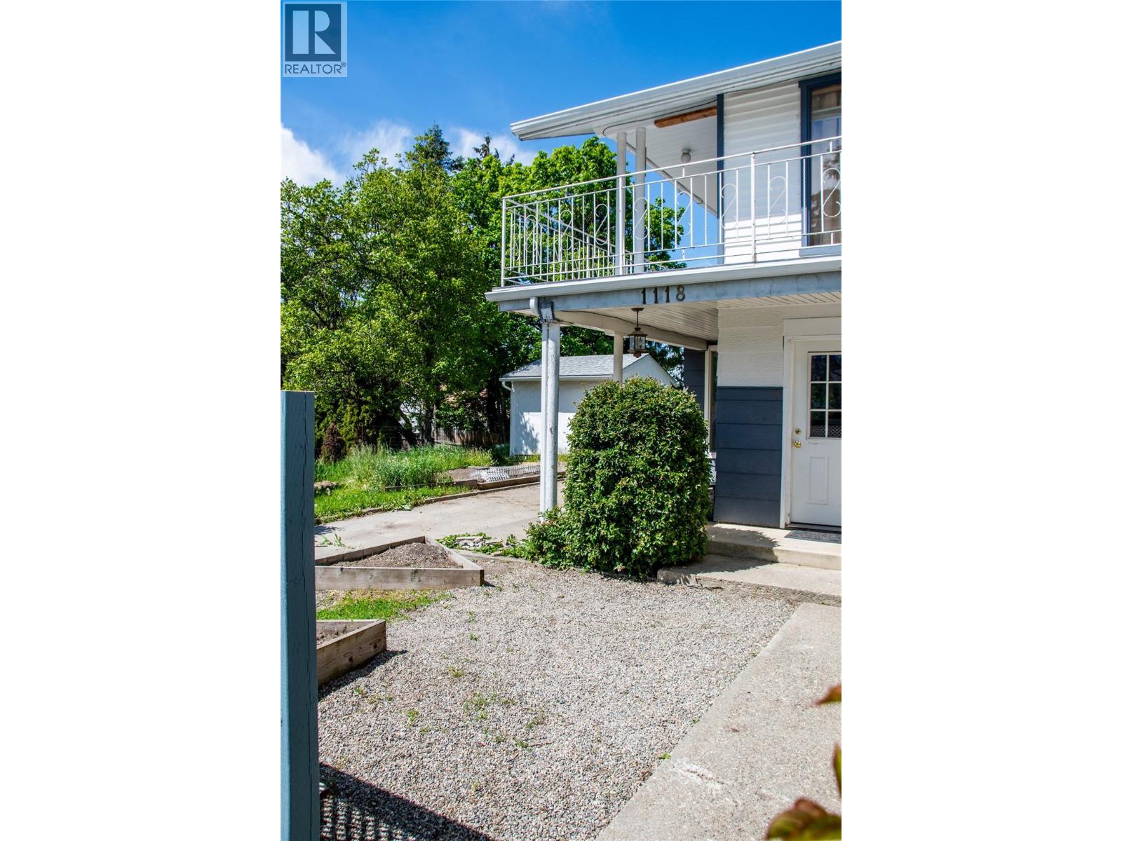 1118 Erickson Street, Creston, British Columbia  V0B 1G0 - Photo 47 - 10398134
