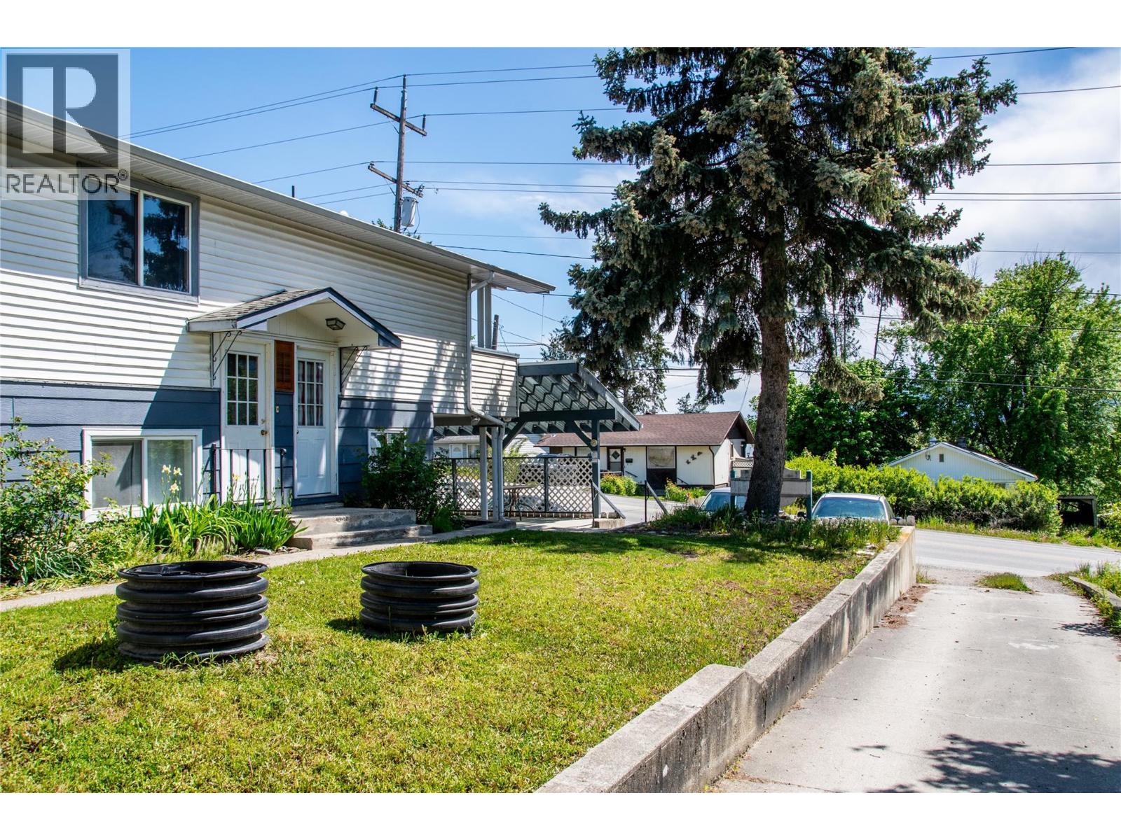 1118 Erickson Street, Creston, British Columbia  V0B 1G0 - Photo 49 - 10398134