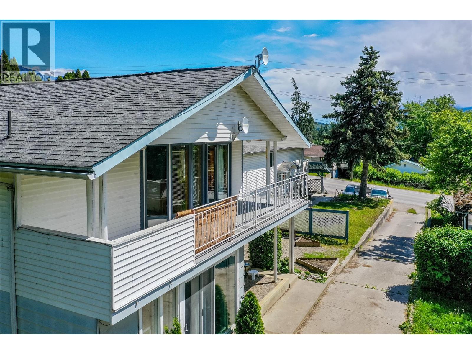 1118 Erickson Street, Creston, British Columbia  V0B 1G0 - Photo 52 - 10398134