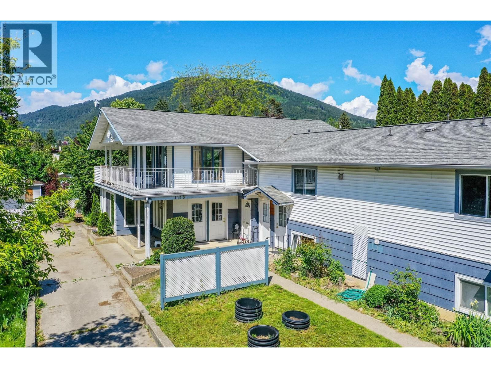 1118 Erickson Street, Creston, British Columbia  V0B 1G0 - Photo 53 - 10398134