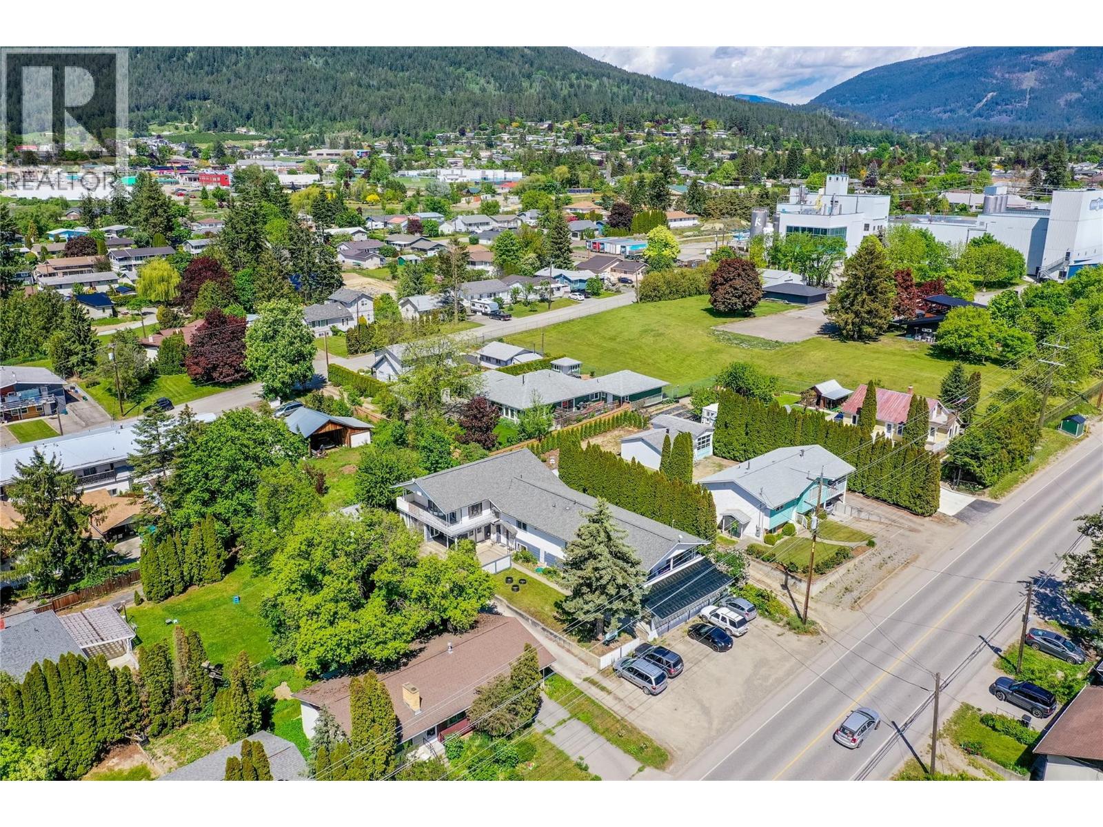 1118 Erickson Street, Creston, British Columbia  V0B 1G0 - Photo 55 - 10398134