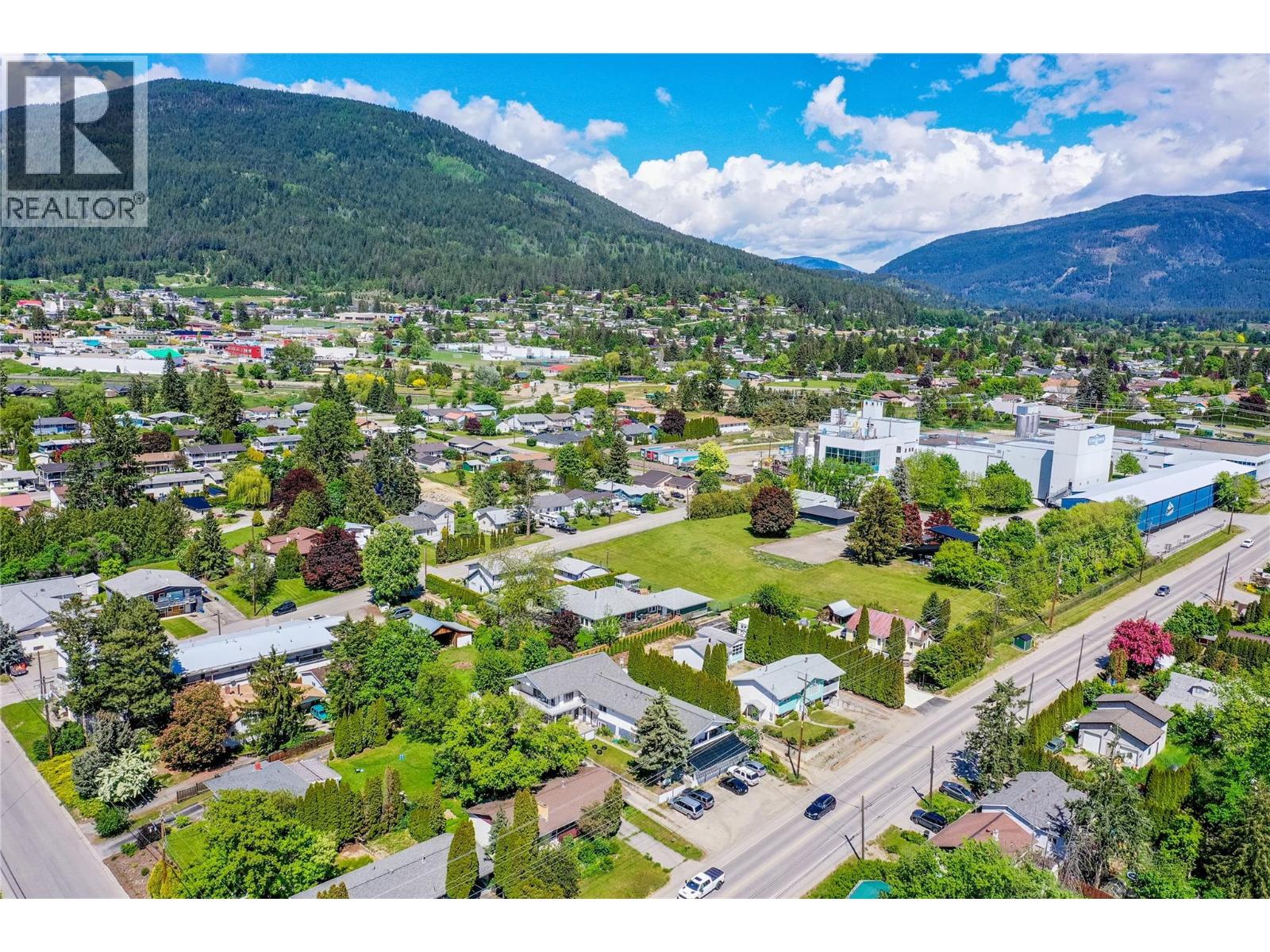 1118 Erickson Street, Creston, British Columbia  V0B 1G0 - Photo 56 - 10398134
