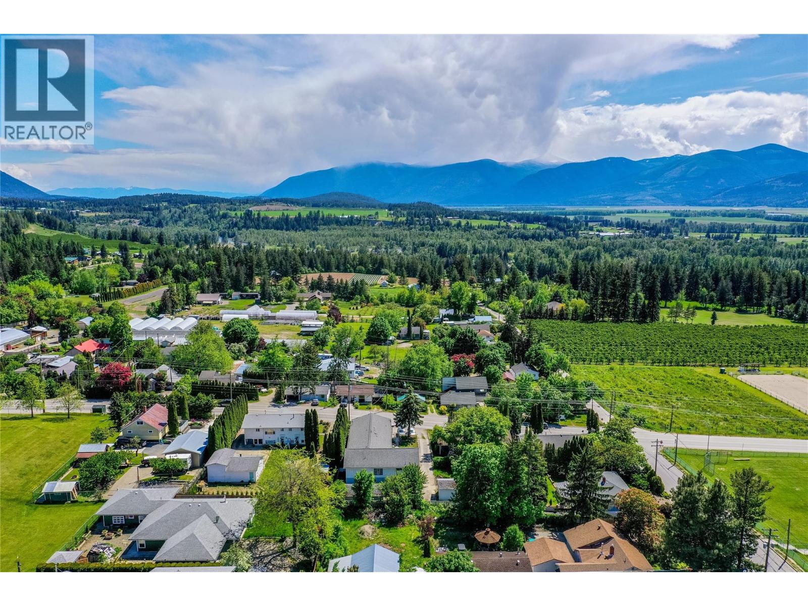 1118 Erickson Street, Creston, British Columbia  V0B 1G0 - Photo 60 - 10398134