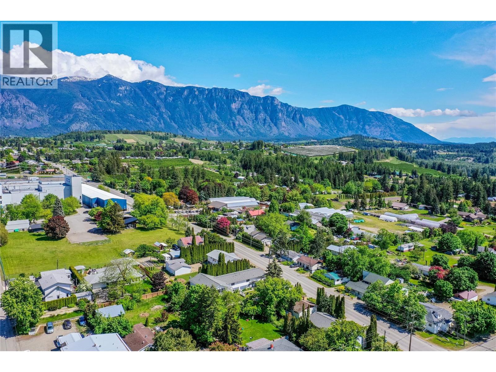1118 Erickson Street, Creston, British Columbia  V0B 1G0 - Photo 61 - 10398134