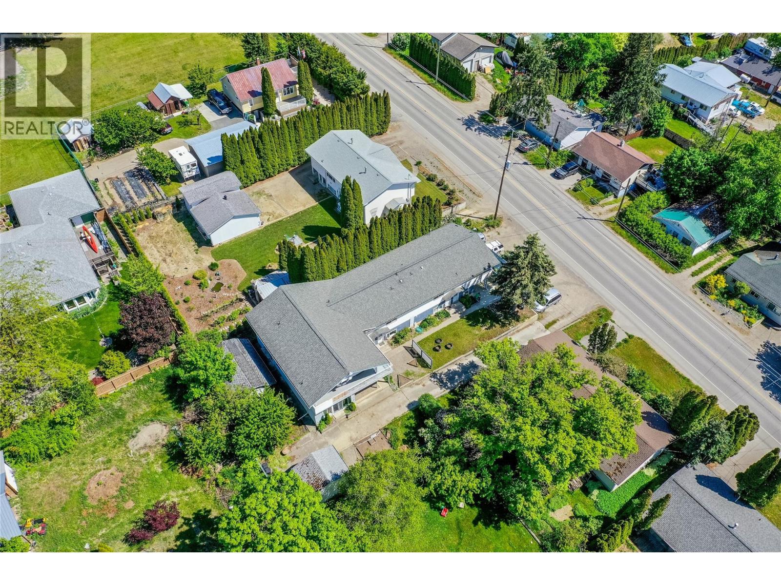 1118 Erickson Street, Creston, British Columbia  V0B 1G0 - Photo 62 - 10398134