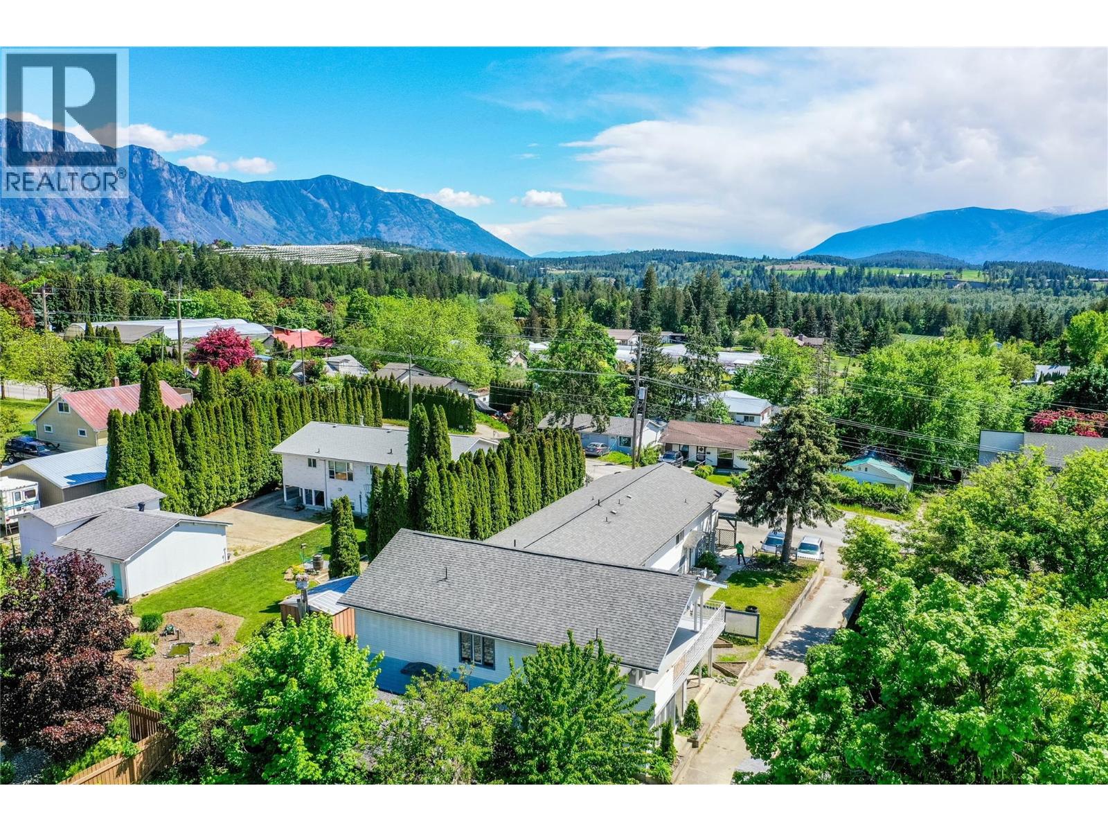 1118 Erickson Street, Creston, British Columbia  V0B 1G0 - Photo 63 - 10398134