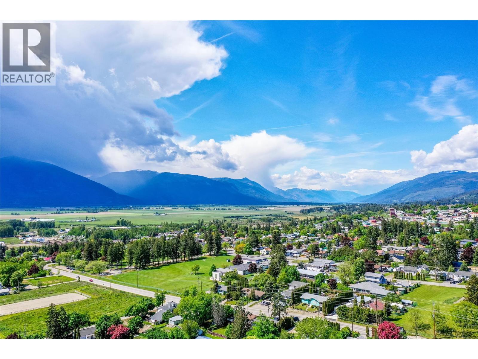 1118 Erickson Street, Creston, British Columbia  V0B 1G0 - Photo 64 - 10398134
