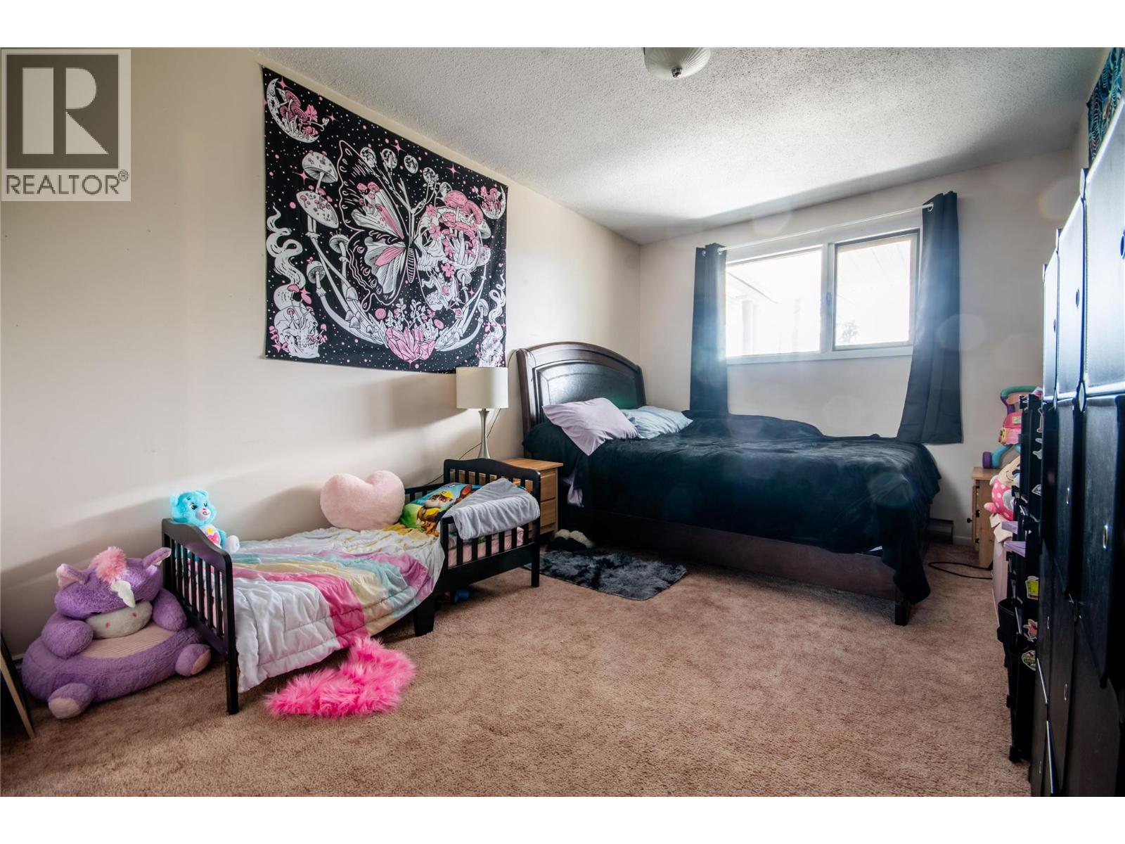 1118 Erickson Street, Creston, British Columbia  V0B 1G0 - Photo 9 - 10398134