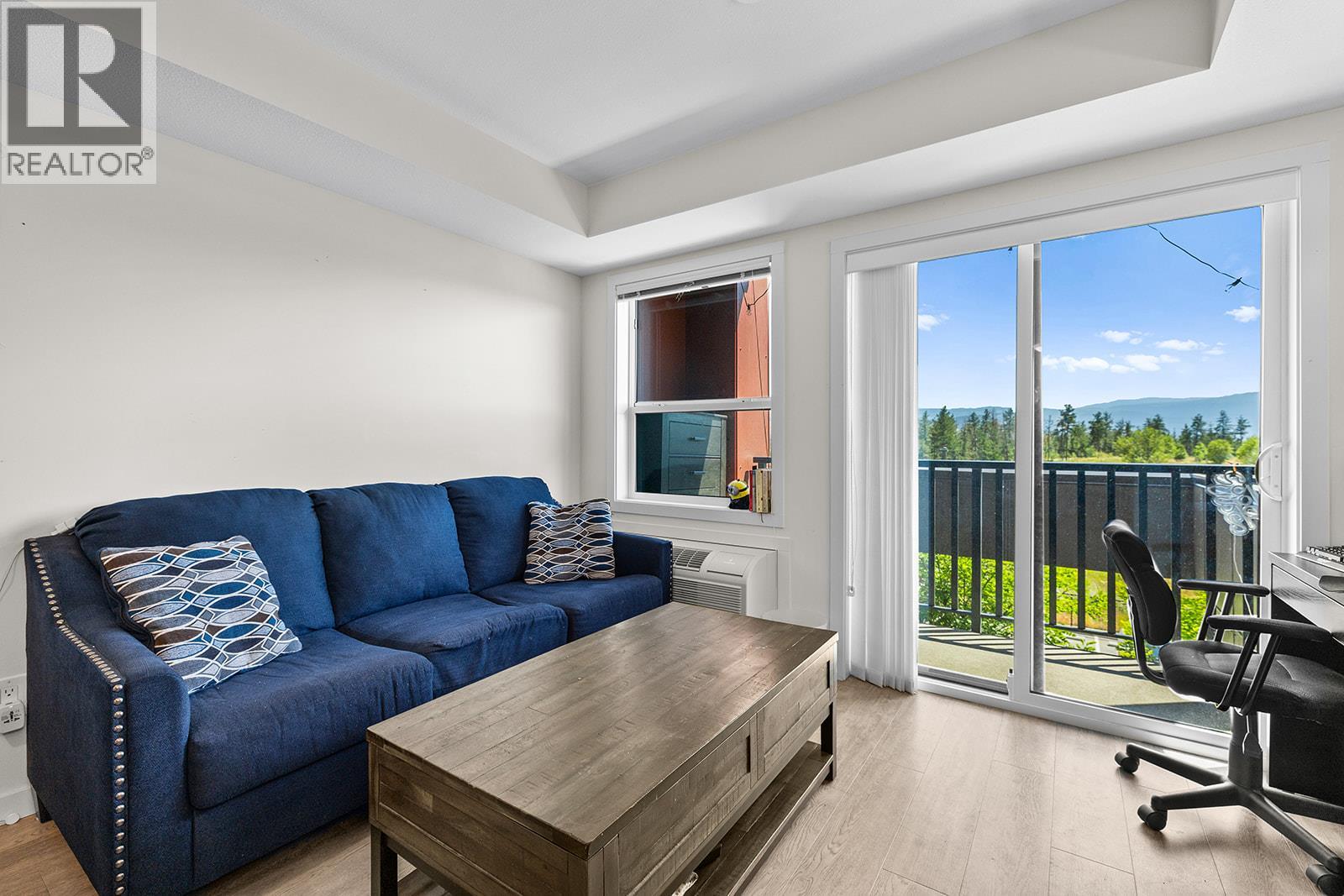 625 Academy Way Unit# 203, Kelowna, British Columbia  V1V 0E3 - Photo 11 - 10398124