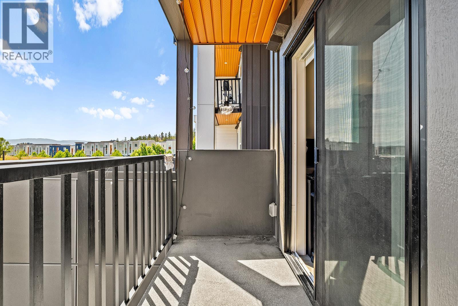 625 Academy Way Unit# 203, Kelowna, British Columbia  V1V 0E3 - Photo 12 - 10398124