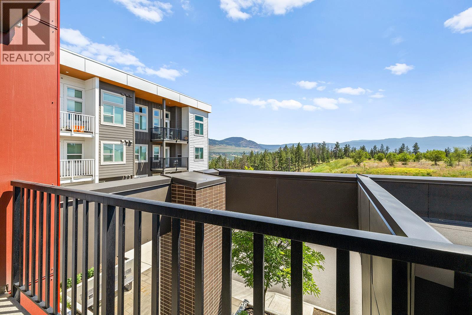 625 Academy Way Unit# 203, Kelowna, British Columbia  V1V 0E3 - Photo 13 - 10398124