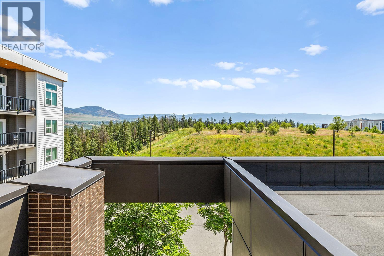 625 Academy Way Unit# 203, Kelowna, British Columbia  V1V 0E3 - Photo 14 - 10398124
