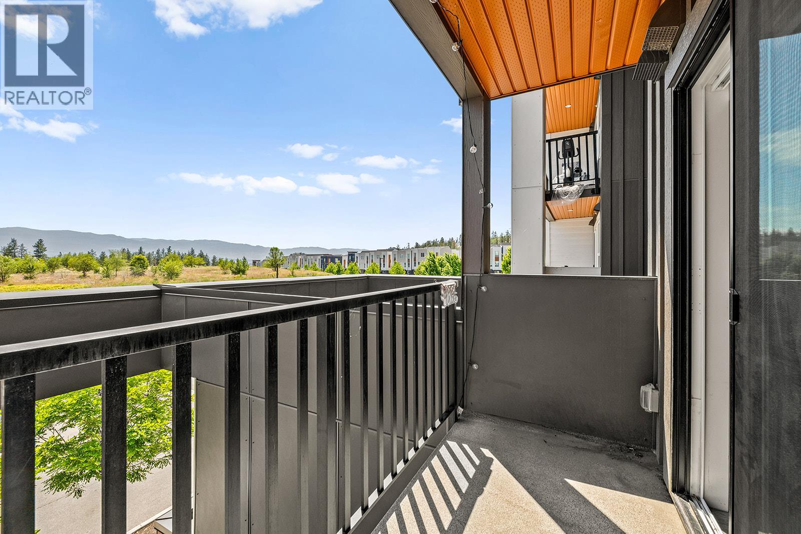 625 Academy Way Unit# 203, Kelowna, British Columbia  V1V 0E3 - Photo 15 - 10398124