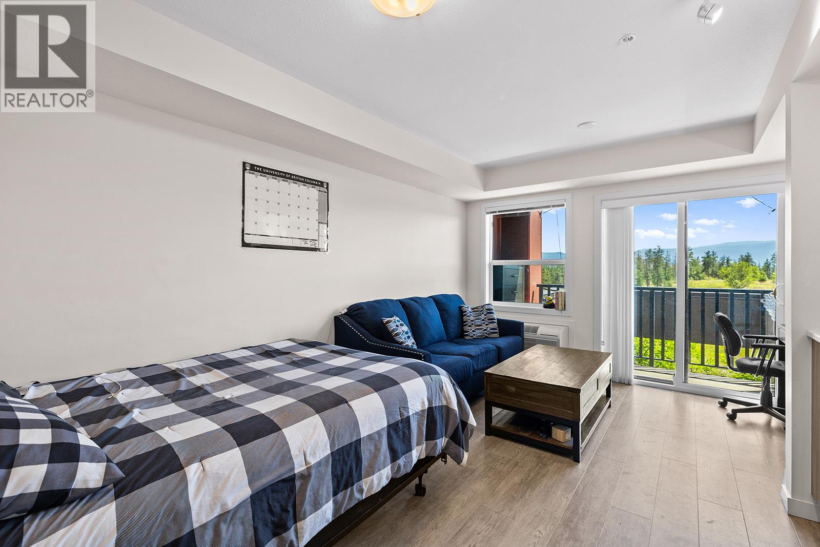 625 Academy Way Unit# 203, Kelowna, British Columbia  V1V 0E3 - Photo 16 - 10398124