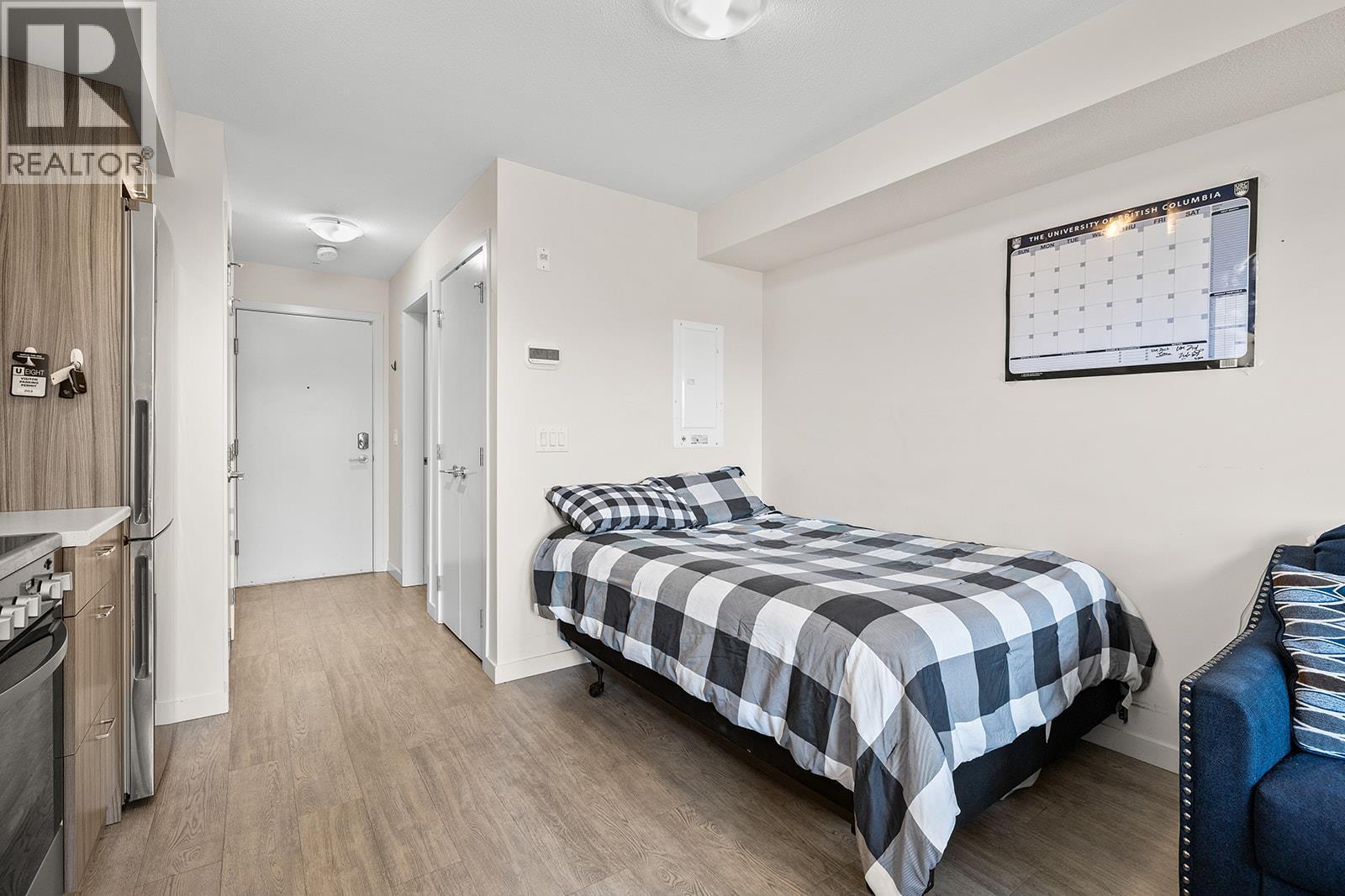 625 Academy Way Unit# 203, Kelowna, British Columbia  V1V 0E3 - Photo 17 - 10398124