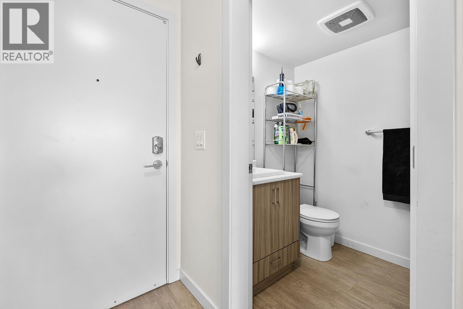 625 Academy Way Unit# 203, Kelowna, British Columbia  V1V 0E3 - Photo 18 - 10398124