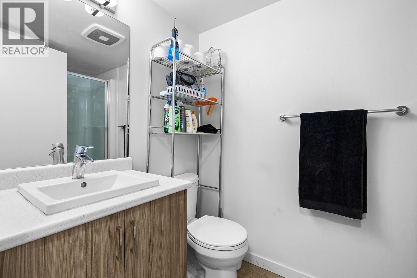 625 Academy Way Unit# 203, Kelowna, British Columbia  V1V 0E3 - Photo 19 - 10398124