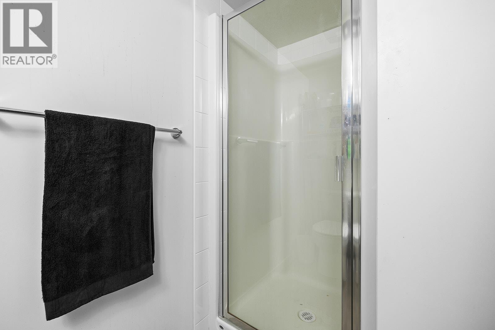 625 Academy Way Unit# 203, Kelowna, British Columbia  V1V 0E3 - Photo 20 - 10398124