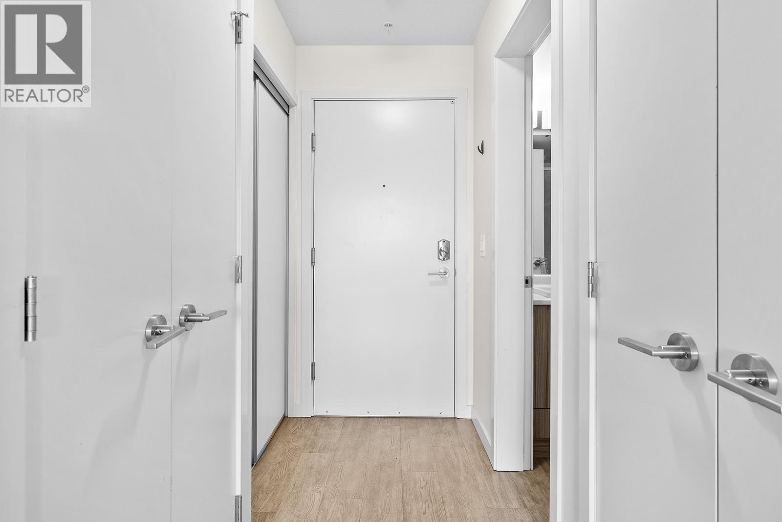 625 Academy Way Unit# 203, Kelowna, British Columbia  V1V 0E3 - Photo 21 - 10398124