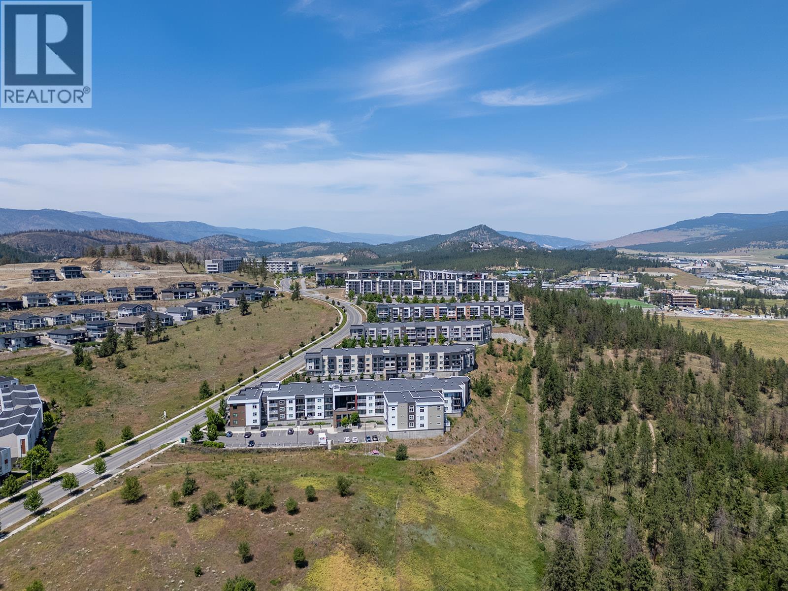 625 Academy Way Unit# 203, Kelowna, British Columbia  V1V 0E3 - Photo 28 - 10398124
