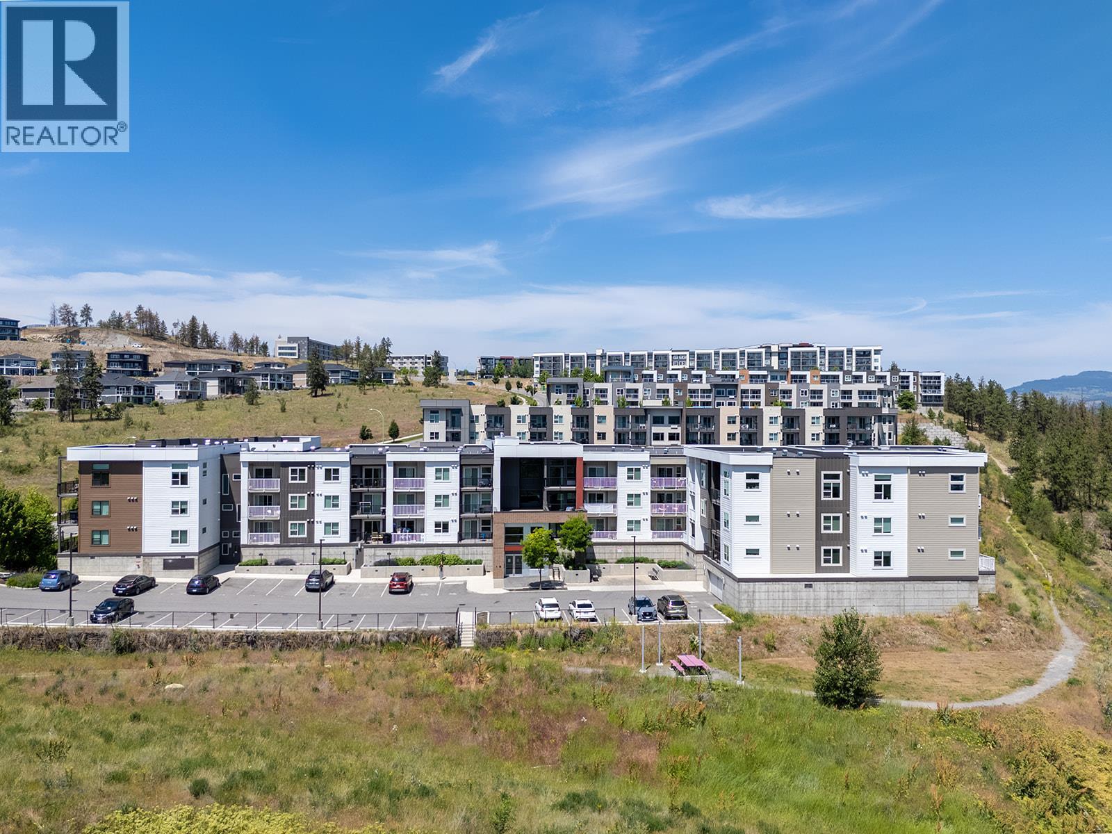 625 Academy Way Unit# 203, Kelowna, British Columbia  V1V 0E3 - Photo 29 - 10398124