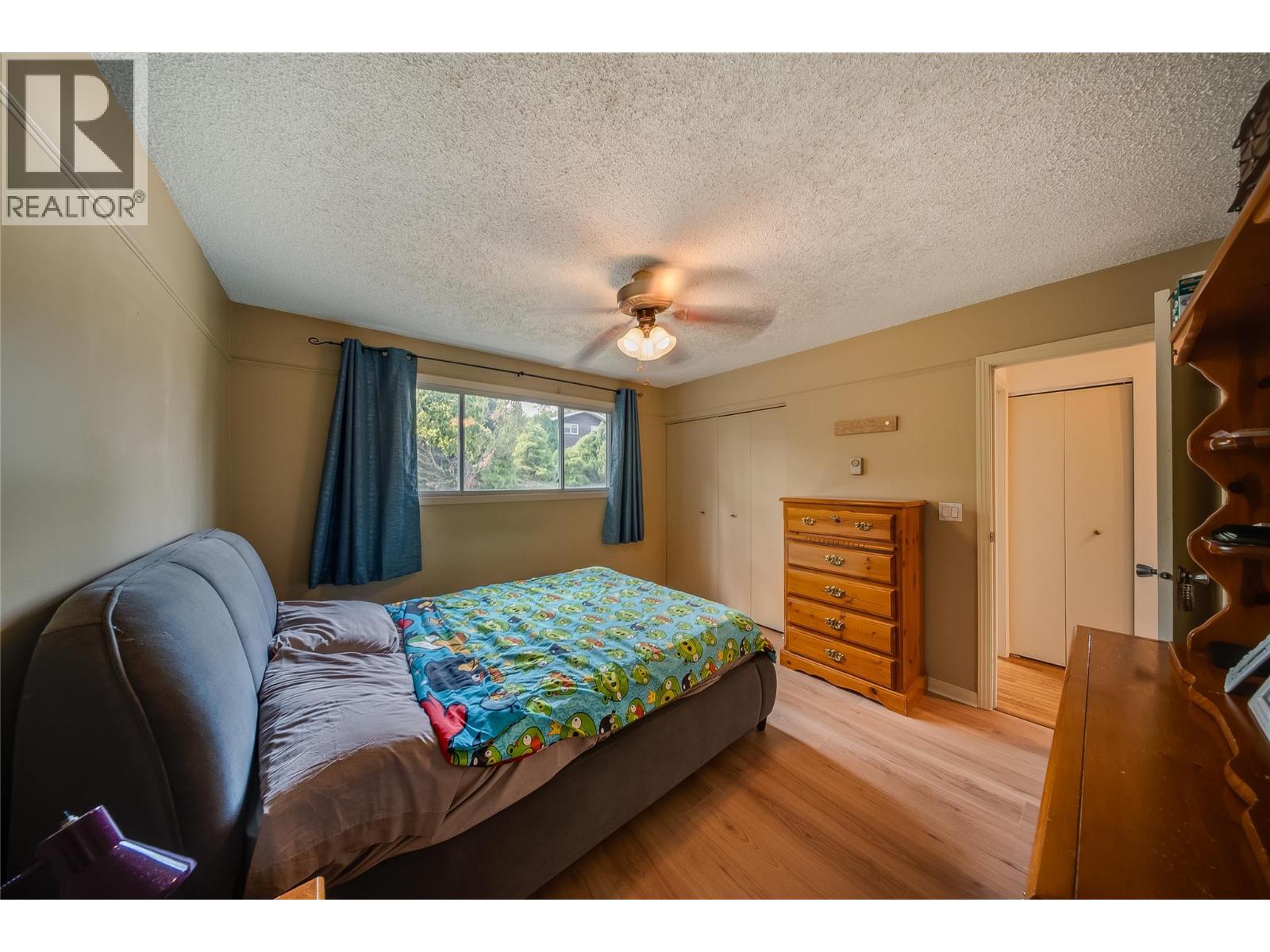 3509 5th Avenue, Castlegar, British Columbia  V1N 2V8 - Photo 21 - 10398093