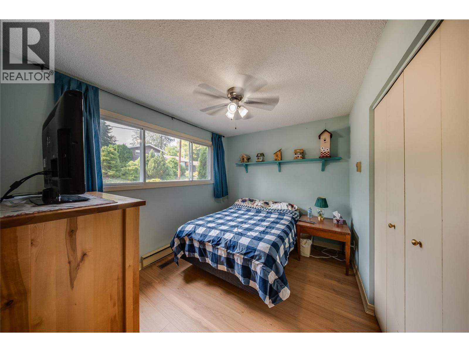 3509 5th Avenue, Castlegar, British Columbia  V1N 2V8 - Photo 26 - 10398093