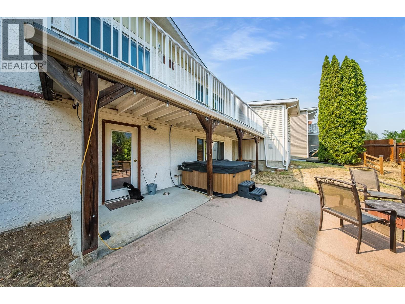 3509 5th Avenue, Castlegar, British Columbia  V1N 2V8 - Photo 43 - 10398093