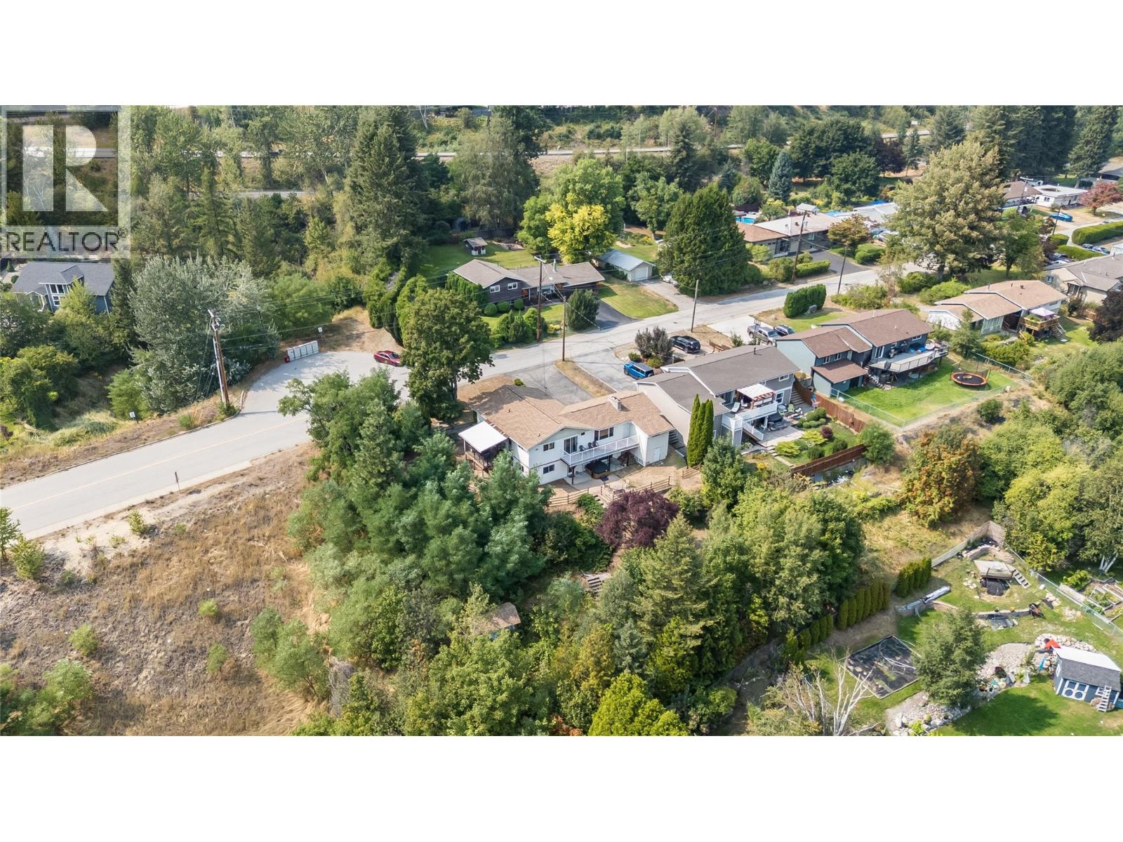 3509 5th Avenue, Castlegar, British Columbia  V1N 2V8 - Photo 56 - 10398093