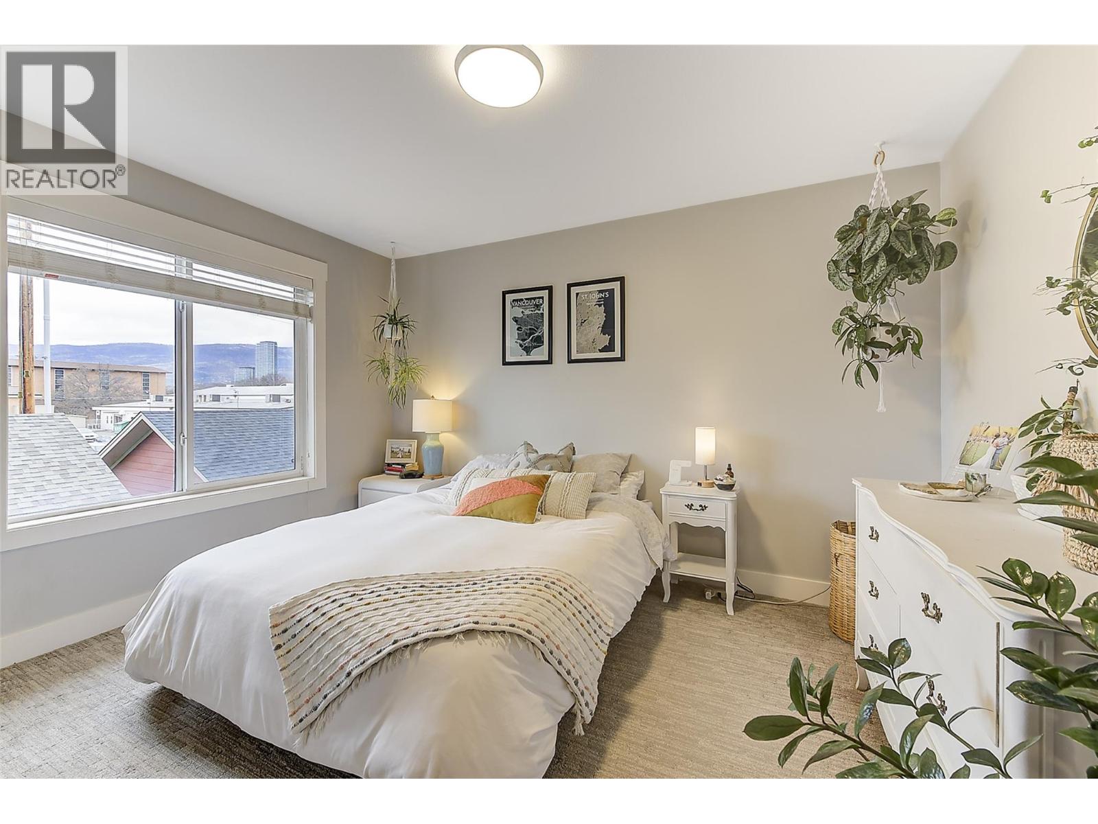 1940 Ethel Street, Kelowna, British Columbia  V1Y 2Z5 - Photo 11 - 10397973