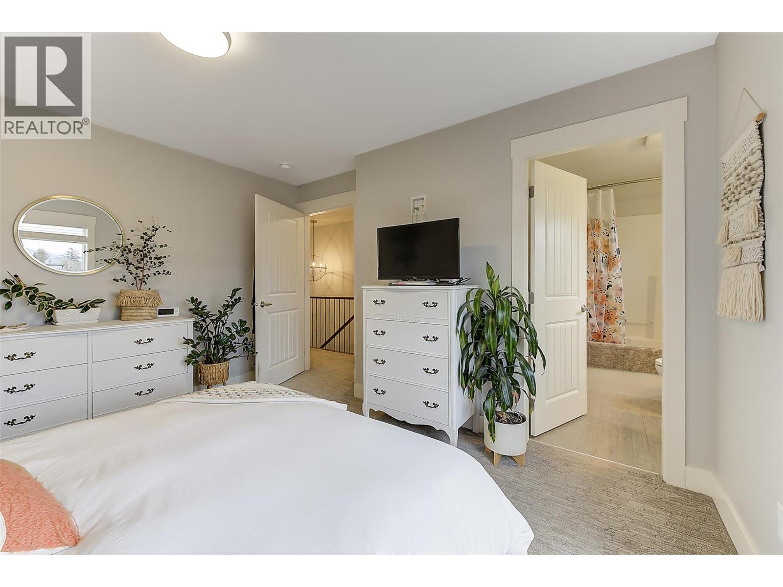 1940 Ethel Street, Kelowna, British Columbia  V1Y 2Z5 - Photo 12 - 10397973
