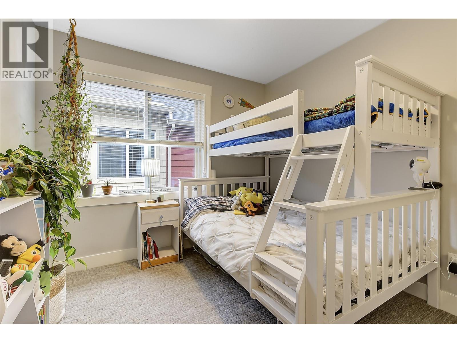 1940 Ethel Street, Kelowna, British Columbia  V1Y 2Z5 - Photo 16 - 10397973