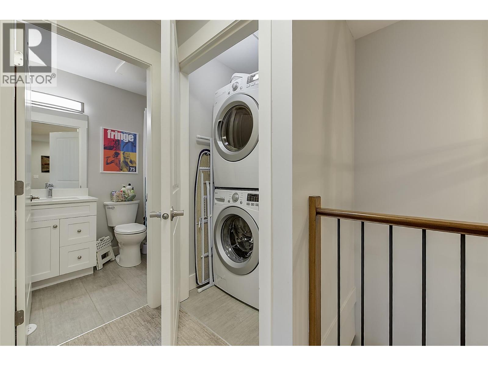 1940 Ethel Street, Kelowna, British Columbia  V1Y 2Z5 - Photo 17 - 10397973