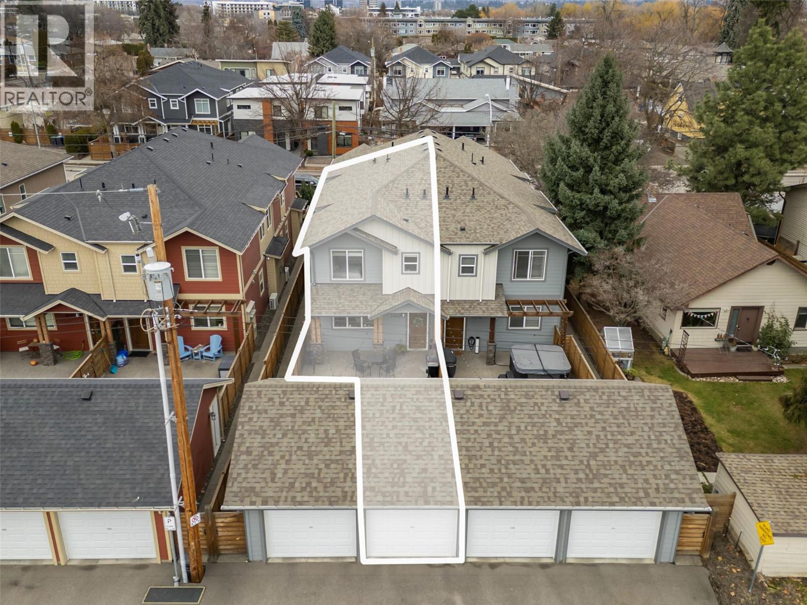 1940 Ethel Street, Kelowna, British Columbia  V1Y 2Z5 - Photo 19 - 10397973