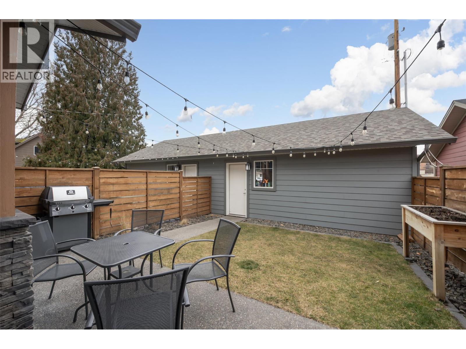 1940 Ethel Street, Kelowna, British Columbia  V1Y 2Z5 - Photo 28 - 10397973