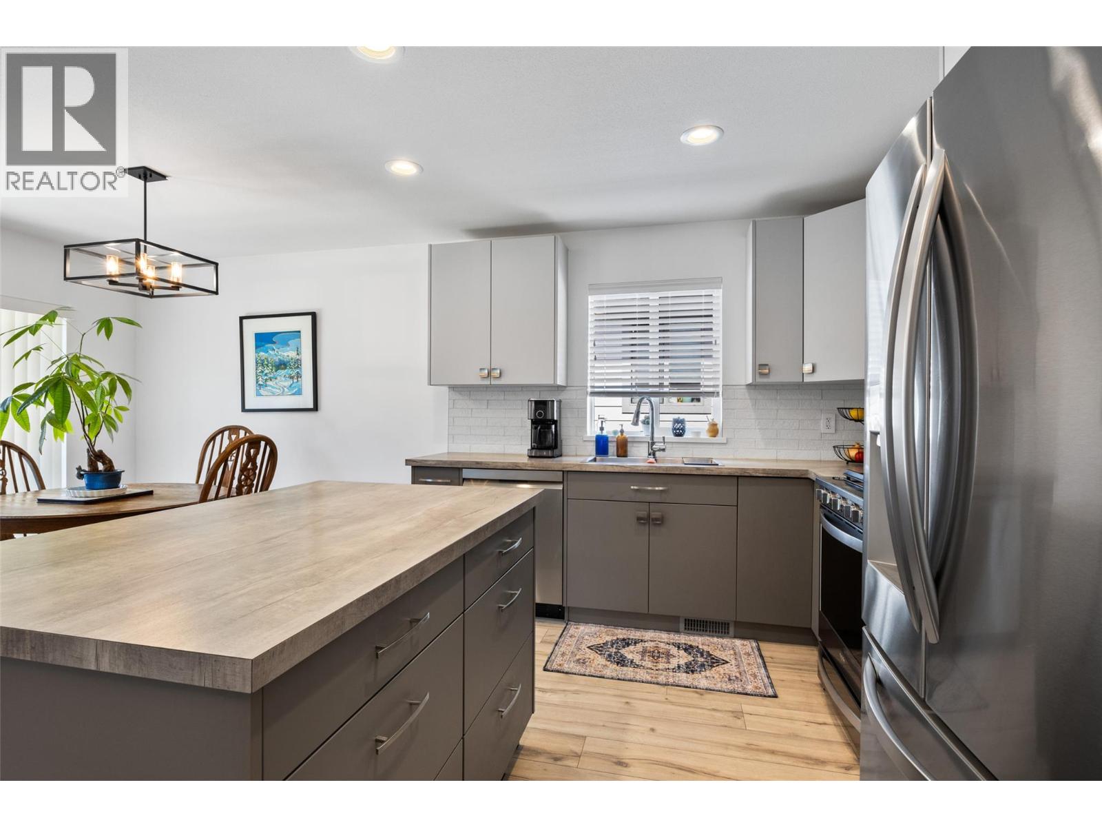 1323 Kinross Place Unit# 120, Kamloops, British Columbia  V1S 0B8 - Photo 10 - 10398370