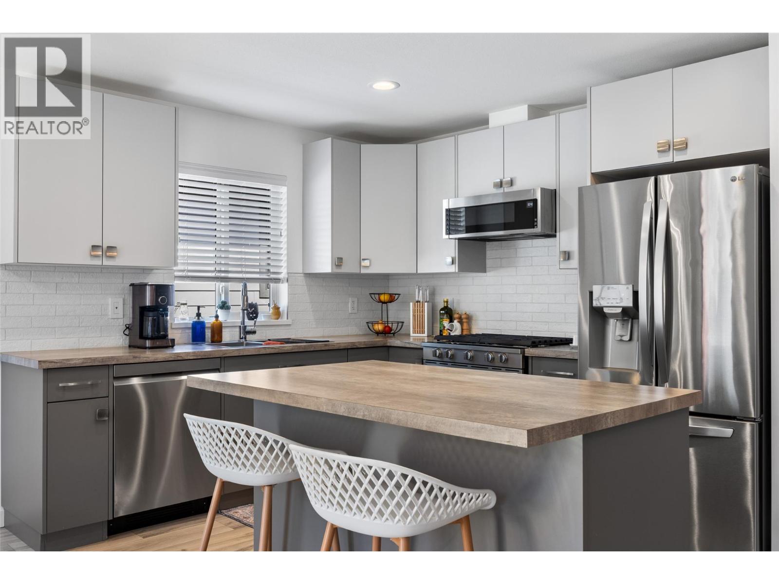 1323 Kinross Place Unit# 120, Kamloops, British Columbia  V1S 0B8 - Photo 11 - 10398370