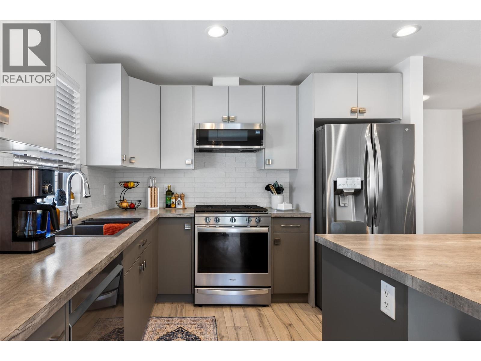 1323 Kinross Place Unit# 120, Kamloops, British Columbia  V1S 0B8 - Photo 12 - 10398370