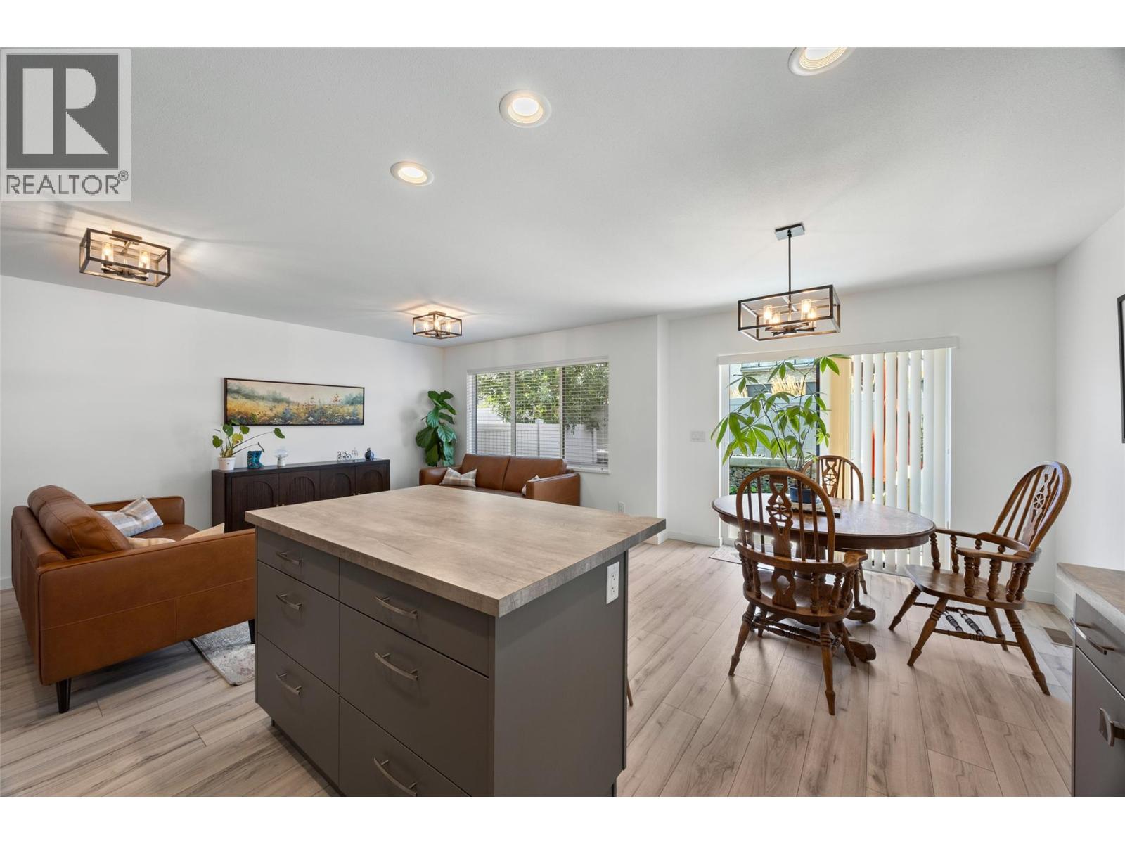 1323 Kinross Place Unit# 120, Kamloops, British Columbia  V1S 0B8 - Photo 13 - 10398370