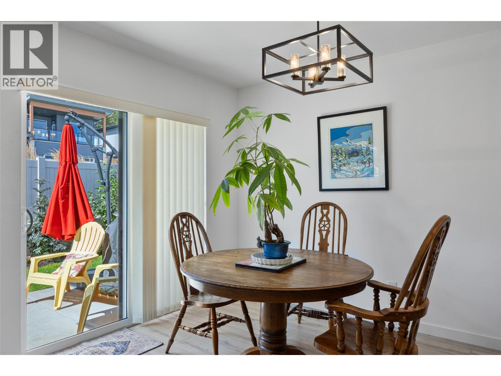 1323 Kinross Place Unit# 120, Kamloops, British Columbia  V1S 0B8 - Photo 14 - 10398370