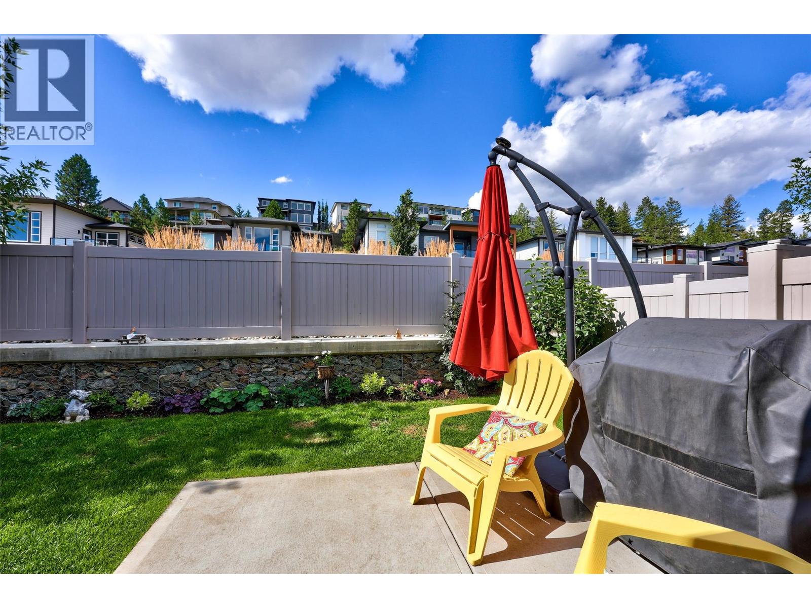 1323 Kinross Place Unit# 120, Kamloops, British Columbia  V1S 0B8 - Photo 15 - 10398370